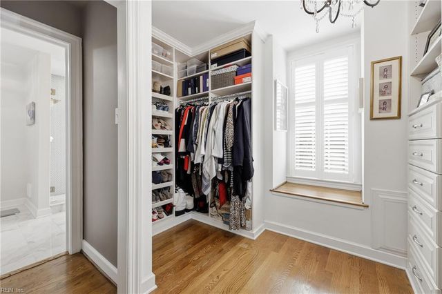 7325 Barberry LN, Norfolk, VA 23505