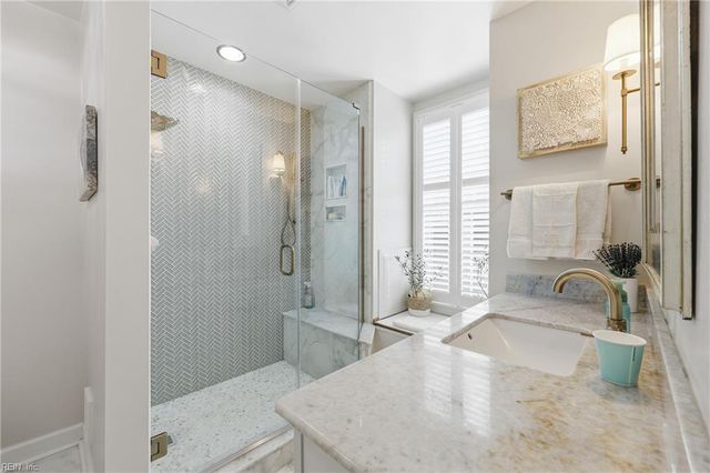 7325 Barberry LN, Norfolk, VA 23505