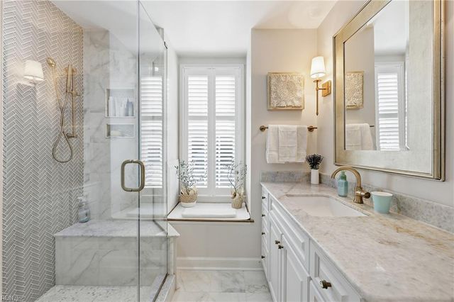 7325 Barberry LN, Norfolk, VA 23505