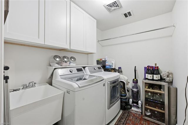 7325 Barberry LN, Norfolk, VA 23505