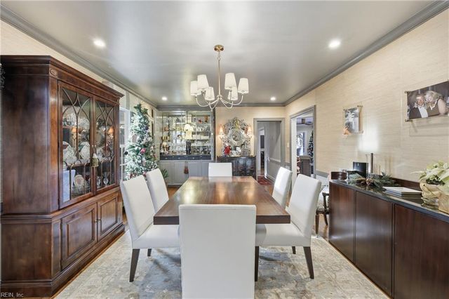 7325 Barberry LN, Norfolk, VA 23505