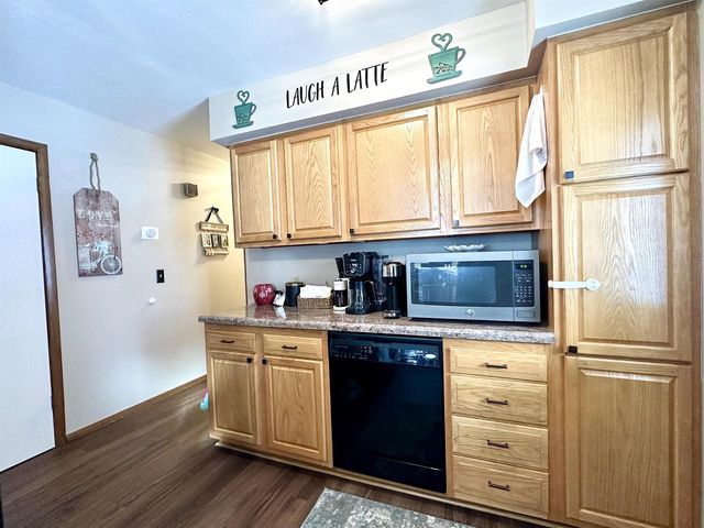 1727 N SUPERIOR STREET, Antigo, WI 54409