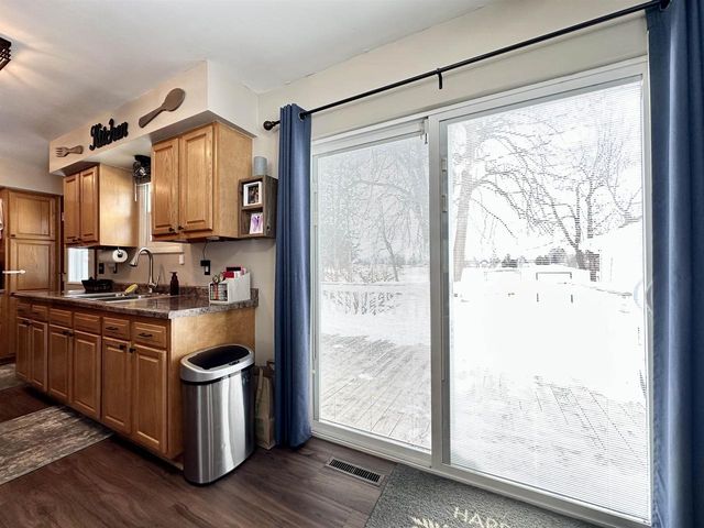 1727 N SUPERIOR STREET, Antigo, WI 54409