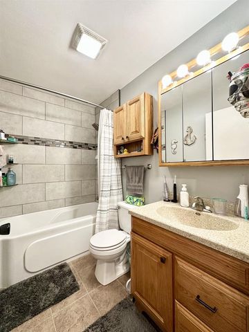 1727 N SUPERIOR STREET, Antigo, WI 54409