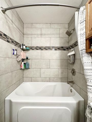 1727 N SUPERIOR STREET, Antigo, WI 54409