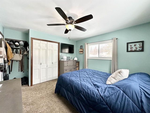 1727 N SUPERIOR STREET, Antigo, WI 54409