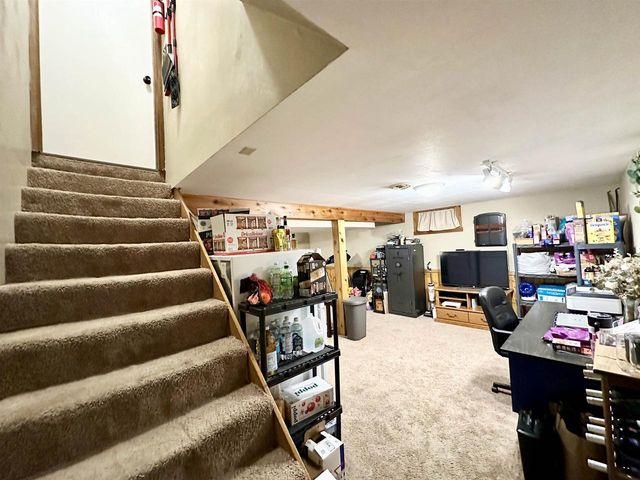 1727 N SUPERIOR STREET, Antigo, WI 54409