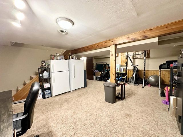 1727 N SUPERIOR STREET, Antigo, WI 54409