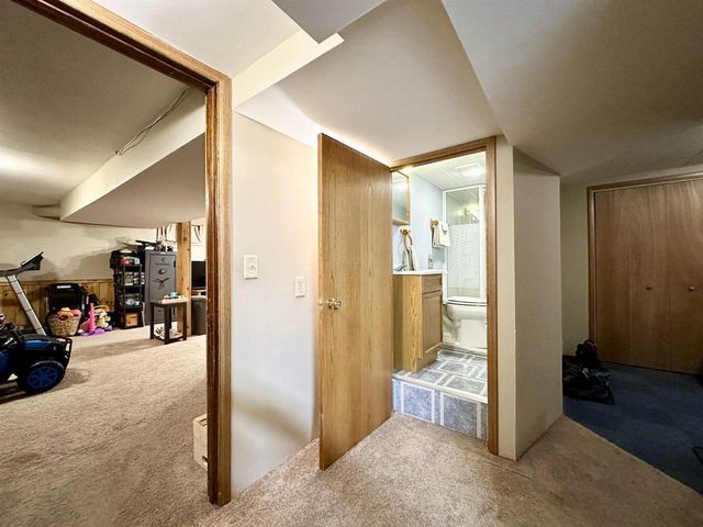 1727 N SUPERIOR STREET, Antigo, WI 54409