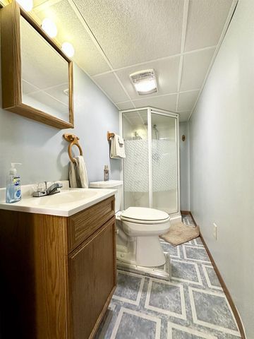 1727 N SUPERIOR STREET, Antigo, WI 54409