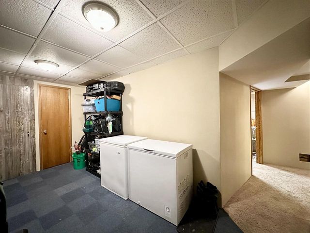 1727 N SUPERIOR STREET, Antigo, WI 54409