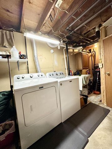 1727 N SUPERIOR STREET, Antigo, WI 54409