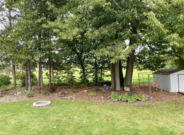 1727 N SUPERIOR STREET, Antigo, WI 54409