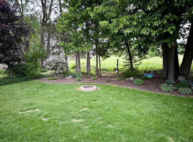 1727 N SUPERIOR STREET, Antigo, WI 54409