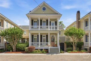 10 Turnbull Lane, Savannah, GA 31410
