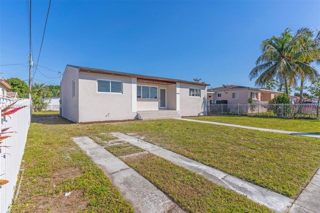 5941 E 6th Ave, Hialeah, FL 33013