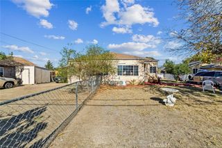 938 E 2nd Street, San Bernardino, CA 92408