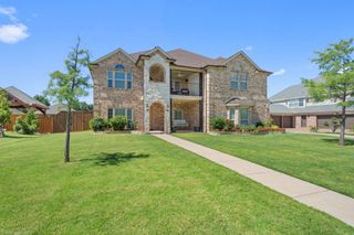 2840 England Parkway, Grand Prairie, TX 75054