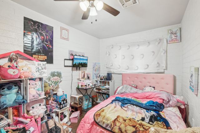2223 E ROOSEVELT Street, Phoenix, AZ 85006