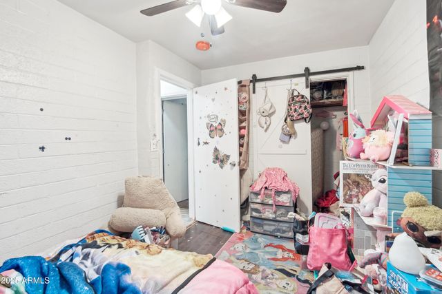 2223 E ROOSEVELT Street, Phoenix, AZ 85006