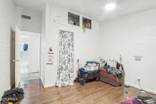2223 E ROOSEVELT Street, Phoenix, AZ 85006