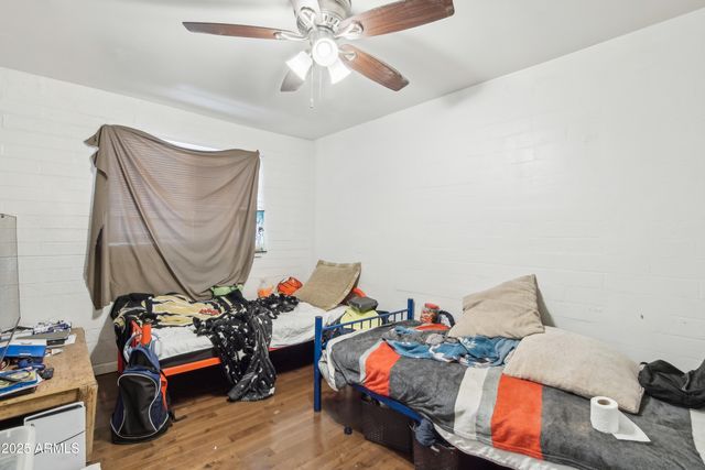 2223 E ROOSEVELT Street, Phoenix, AZ 85006