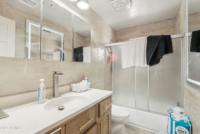 2223 E ROOSEVELT Street, Phoenix, AZ 85006