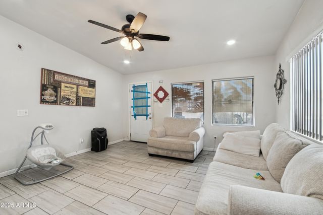 2223 E ROOSEVELT Street, Phoenix, AZ 85006