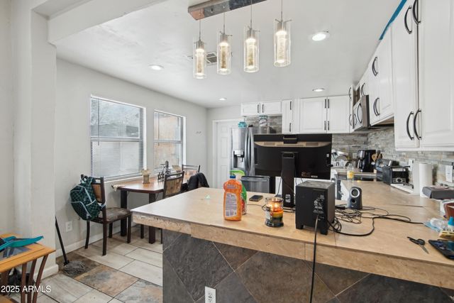 2223 E ROOSEVELT Street, Phoenix, AZ 85006