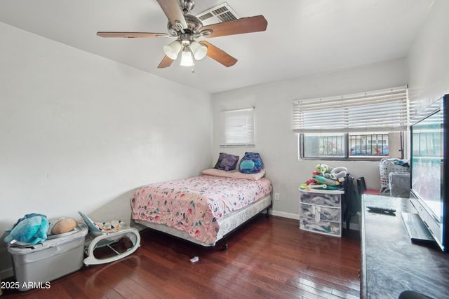 2223 E ROOSEVELT Street, Phoenix, AZ 85006
