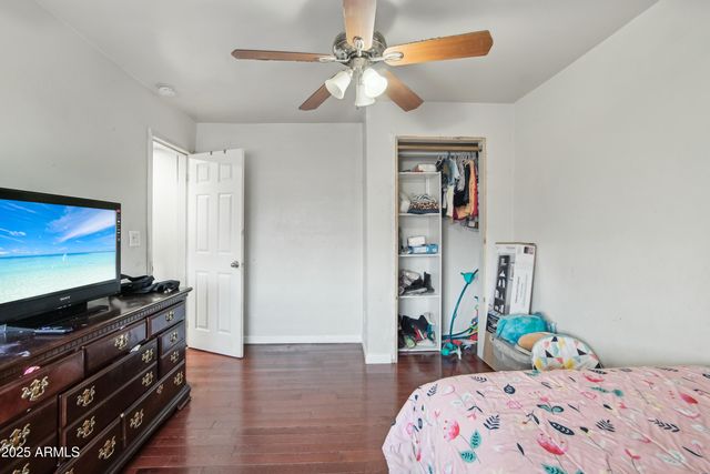 2223 E ROOSEVELT Street, Phoenix, AZ 85006