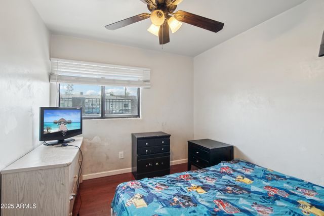 2223 E ROOSEVELT Street, Phoenix, AZ 85006