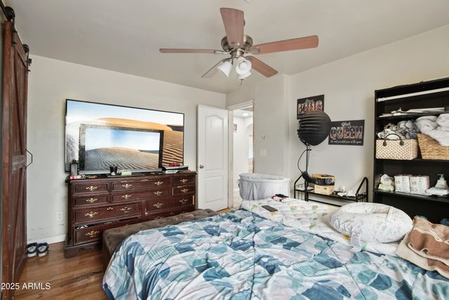 2223 E ROOSEVELT Street, Phoenix, AZ 85006
