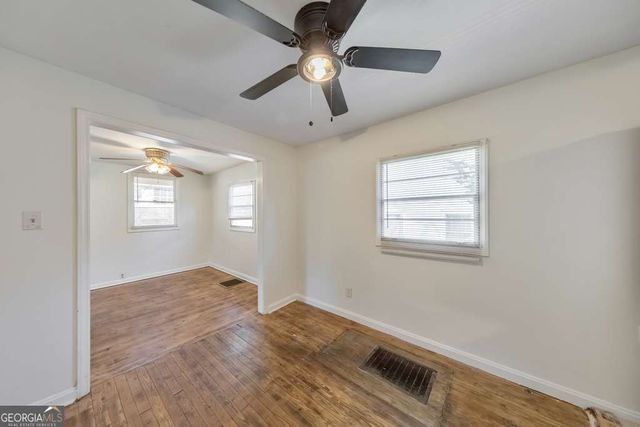1776 Spring Avenue, Atlanta, GA 30344
