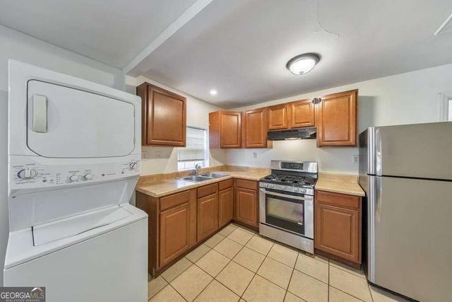 1776 Spring Avenue, Atlanta, GA 30344