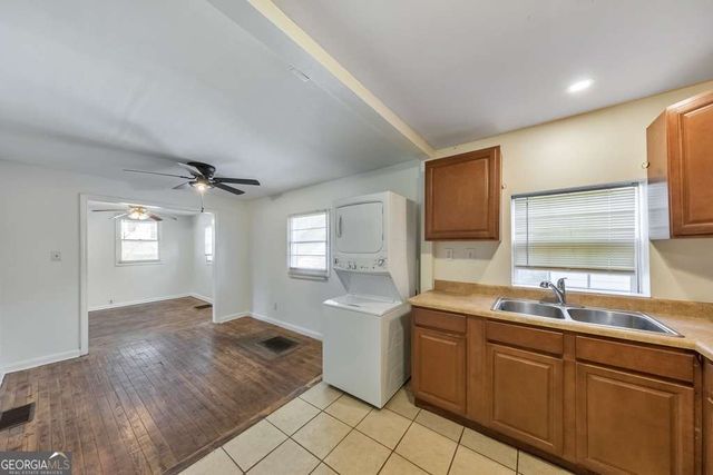 1776 Spring Avenue, Atlanta, GA 30344