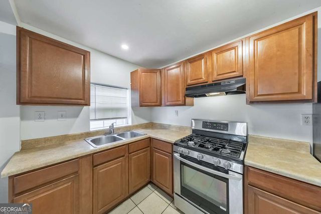 1776 Spring Avenue, Atlanta, GA 30344