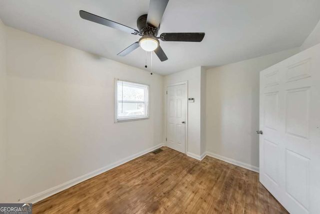 1776 Spring Avenue, Atlanta, GA 30344