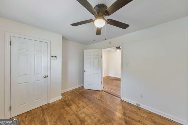 1776 Spring Avenue, Atlanta, GA 30344