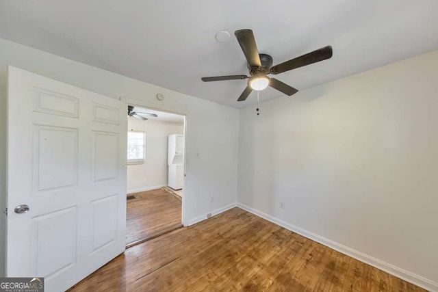 1776 Spring Avenue, Atlanta, GA 30344