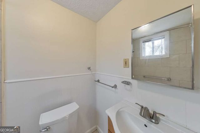 1776 Spring Avenue, Atlanta, GA 30344