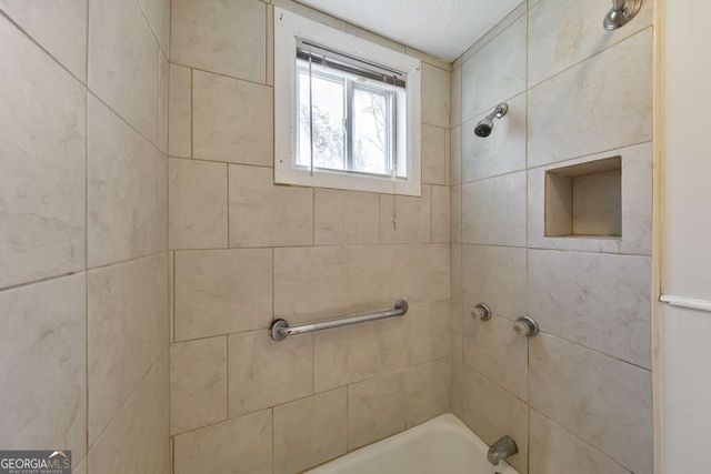 1776 Spring Avenue, Atlanta, GA 30344