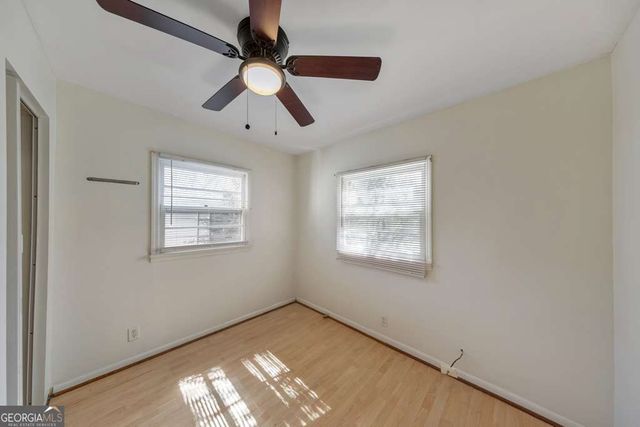 1776 Spring Avenue, Atlanta, GA 30344