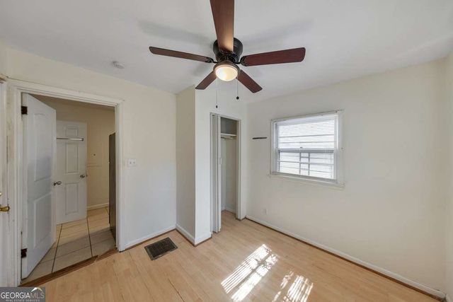 1776 Spring Avenue, Atlanta, GA 30344