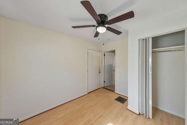 1776 Spring Avenue, Atlanta, GA 30344