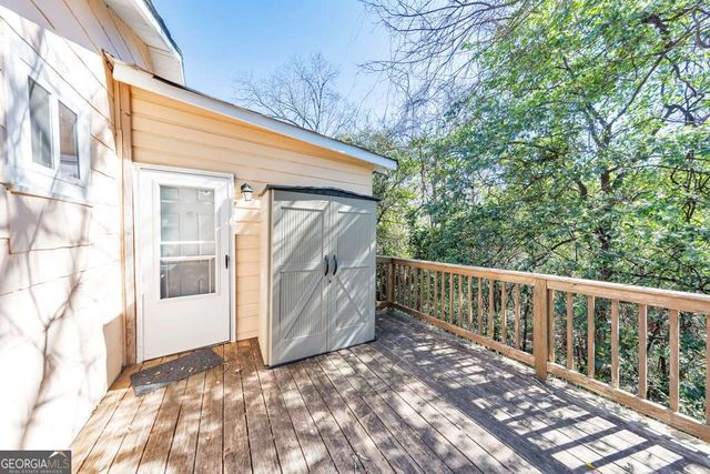 1776 Spring Avenue, Atlanta, GA 30344
