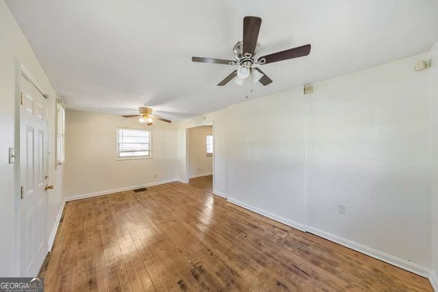 1776 Spring Avenue, Atlanta, GA 30344