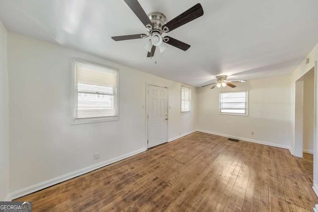 1776 Spring Avenue, Atlanta, GA 30344