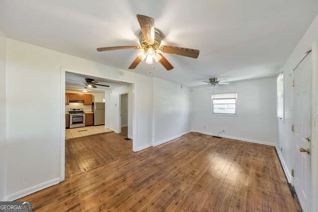 1776 Spring Avenue, Atlanta, GA 30344