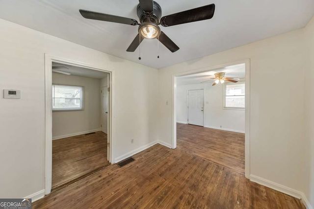 1776 Spring Avenue, Atlanta, GA 30344